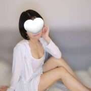 ヒメ日記 2025/04/08 23:11 投稿 みく おクンニ学園 横浜関内校