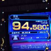 ヒメ日記 2025/04/10 22:17 投稿 みく おクンニ学園 横浜関内校