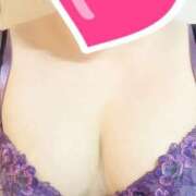 はるみ【FG系列】 いい マダムFG柏本店