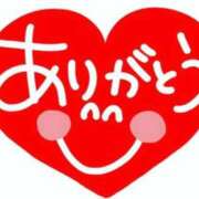 ヒメ日記 2025/04/06 03:03 投稿 なぎさ モアグループ春日部人妻城