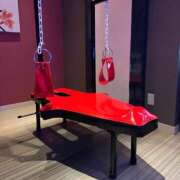 ヒメ日記 2025/04/16 01:03 投稿 なぎさ モアグループ春日部人妻城