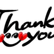 ヒメ日記 2025/05/04 01:48 投稿 なぎさ モアグループ春日部人妻城