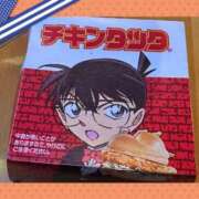 ヒメ日記 2025/05/09 20:19 投稿 なぎさ モアグループ春日部人妻城