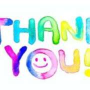 なぎさ お礼 モアグループ春日部人妻城