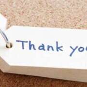 なぎさ お礼 モアグループ春日部人妻城