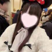 ヒメ日記 2025/04/17 11:33 投稿 うな 派遣型JKリフレ ぷるぷる錦糸町