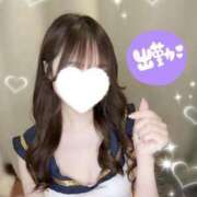 中嶋れおな こんにちは！🐈‍⬛🤍 渋谷ミルク