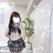 ヒメ日記 2025/12/06 12:22 投稿 中嶋れおな 渋谷ミルク