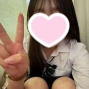 ヒメ日記 2026/07/15 15:01 投稿 ゆい 難波女子高生はやめました！！