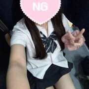 ヒメ日記 2026/07/20 12:30 投稿 ゆい 難波女子高生はやめました！！