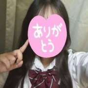 ヒメ日記 2026/07/28 18:50 投稿 ゆい 難波女子高生はやめました！！
