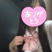 ヒメ日記 2026/08/02 18:40 投稿 ゆい 難波女子高生はやめました！！