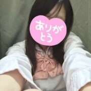 ヒメ日記 2026/08/10 20:30 投稿 ゆい 難波女子高生はやめました！！