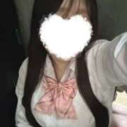 ヒメ日記 2026/08/13 16:00 投稿 ゆい 難波女子高生はやめました！！