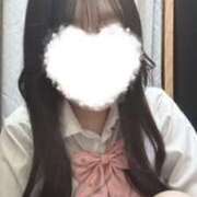 ゆい 今日は夜いるよ 難波女子高生はやめました！！