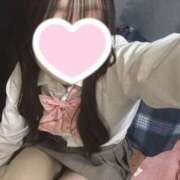 ゆい またね 難波女子高生はやめました！！