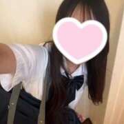 ヒメ日記 2026/09/02 18:30 投稿 ゆい 難波女子高生はやめました！！