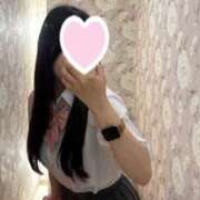 ヒメ日記 2026/09/14 12:10 投稿 ゆい 難波女子高生はやめました！！