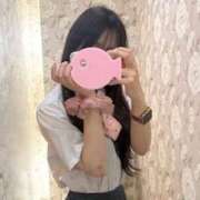 ゆい 会いたい 難波女子高生はやめました！！