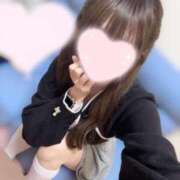 ヒメ日記 2025/04/06 07:05 投稿 なづ E+アイドルスクール新宿・歌舞伎町店