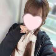 ヒメ日記 2025/04/07 00:24 投稿 なづ E+アイドルスクール新宿・歌舞伎町店