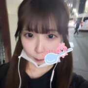 ヒメ日記 2025/04/07 22:34 投稿 なづ E+アイドルスクール新宿・歌舞伎町店