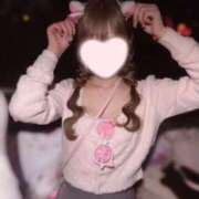 ヒメ日記 2025/04/11 23:24 投稿 なづ E+アイドルスクール新宿・歌舞伎町店