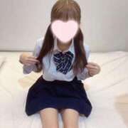 ヒメ日記 2025/04/14 19:14 投稿 なづ E+アイドルスクール新宿・歌舞伎町店