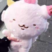 ヒメ日記 2025/04/15 22:54 投稿 なづ E+アイドルスクール新宿・歌舞伎町店