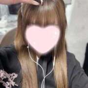 ヒメ日記 2025/04/19 23:02 投稿 なづ E+アイドルスクール新宿・歌舞伎町店