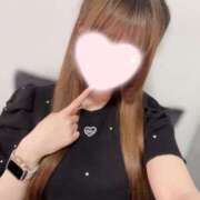 ヒメ日記 2025/05/06 16:14 投稿 なづ E+アイドルスクール新宿・歌舞伎町店