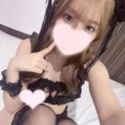 ヒメ日記 2025/05/21 22:29 投稿 なづ E+アイドルスクール新宿・歌舞伎町店