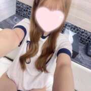 ヒメ日記 2025/05/22 01:19 投稿 なづ E+アイドルスクール新宿・歌舞伎町店