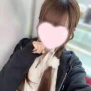 ヒメ日記 2025/05/27 19:24 投稿 なづ E+アイドルスクール新宿・歌舞伎町店