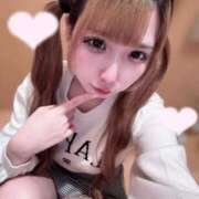 ヒメ日記 2025/10/25 19:54 投稿 なづ E+アイドルスクール新宿・歌舞伎町店