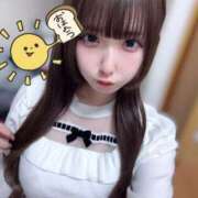 ヒメ日記 2025/12/10 17:21 投稿 なづ E+アイドルスクール新宿・歌舞伎町店