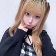 ヒメ日記 2025/12/12 15:34 投稿 なづ E+アイドルスクール新宿・歌舞伎町店