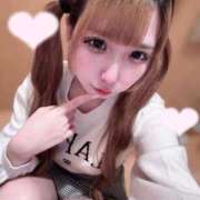 ヒメ日記 2025/12/13 20:07 投稿 なづ E+アイドルスクール新宿・歌舞伎町店