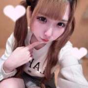 ヒメ日記 2025/12/13 20:19 投稿 なづ E+アイドルスクール新宿・歌舞伎町店