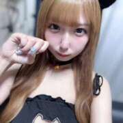 ヒメ日記 2025/12/14 01:03 投稿 なづ E+アイドルスクール新宿・歌舞伎町店