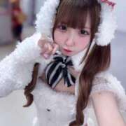 ヒメ日記 2025/12/25 22:18 投稿 なづ E+アイドルスクール新宿・歌舞伎町店