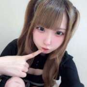 ヒメ日記 2026/01/12 23:40 投稿 なづ E+アイドルスクール新宿・歌舞伎町店