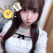 ヒメ日記 2026/01/19 20:56 投稿 なづ E+アイドルスクール新宿・歌舞伎町店