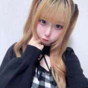 ヒメ日記 2026/01/24 19:04 投稿 なづ E+アイドルスクール新宿・歌舞伎町店