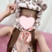 ヒメ日記 2026/01/25 23:42 投稿 なづ E+アイドルスクール新宿・歌舞伎町店