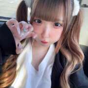 ヒメ日記 2026/02/14 21:48 投稿 なづ E+アイドルスクール新宿・歌舞伎町店