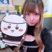 ヒメ日記 2026/02/21 16:02 投稿 なづ E+アイドルスクール新宿・歌舞伎町店