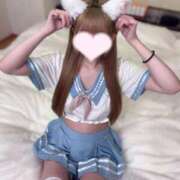 ヒメ日記 2026/03/11 22:11 投稿 なづ E+アイドルスクール新宿・歌舞伎町店