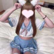 ヒメ日記 2026/03/11 22:25 投稿 なづ E+アイドルスクール新宿・歌舞伎町店