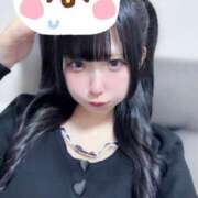 ヒメ日記 2026/03/13 18:18 投稿 なづ E+アイドルスクール新宿・歌舞伎町店
